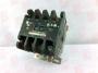 EATON CORPORATION C25END430