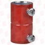 ABB THOMAS & BETTS TK122A-FA