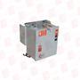 BRAH ELECTRIC BUV3203GN