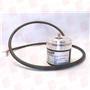 BALLUFF BDG 6360-3-10-30-0360-65
