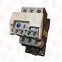 ALLEN BRADLEY 592P-A2CT