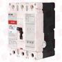 EATON CORPORATION EDH3200