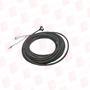 PARKER APCS-PF10LS