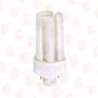 SATCO S4369