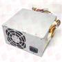 DELTA GROUP ELECTRONICS DPS-320EBC