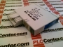 OPTO 22 SNAP-AIPM