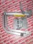 OTC TOOLS 1793A