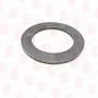 TIMKEN TRD-2233