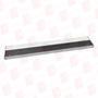 HAMMOND MANUFACTURING FLK10LED
