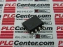 TELCOM SEMICONDUCTOR INC IC1428COASM