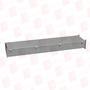 HAMMOND MANUFACTURING 1485F60