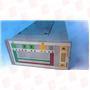 SIEMENS 6DR2410-5
