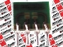 NXP SEMICONDUCTOR MBC13916NT1