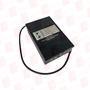 SPELLMAN 301288-001