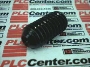 FASTENAL 32176N0100