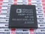 ANALOG DEVICES IC2101KP66