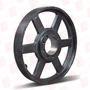 ALTRA INDUSTRIAL MOTION W1928M60