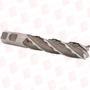 WELDON TOOL 66512-00-W