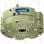 SCHUNK TCU-Z-064-3-MV