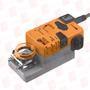 BELIMO LMV-D3-MFT-RM