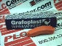 GRAFOPLAST 119M/30