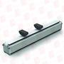 BALLUFF BTL7-S518M-M2000-P-S147