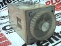OMRON E5C2-R-20P