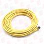 MOLEX 804001A15M100