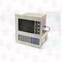 EATON CORPORATION 92-00803-03