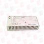 SCHNEIDER ELECTRIC 171-CCS-700-00