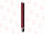 LEUZE CML730I-T10-480.A-M12