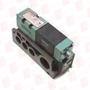 ASCO 082SA425K046T30