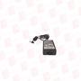 ZEBRA PWRS-14000-148C