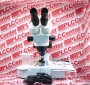 OMANO MICROSCOPE OM-2344-B