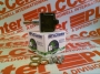 HONEYWELL 2TK1-1
