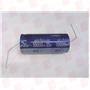 NICHICON TVX1V103MDD