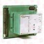 HONEYWELL BF22P1211