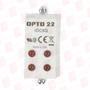 OPTO 22 IDC5Q