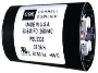 CORNELL DUBILIER PSU7230B