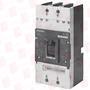 SIEMENS 3VL9460-7KE30