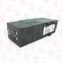 PARKER F31VXBG023A