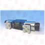 BOSCH R900904828