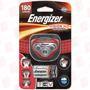 ENERGIZER EVEHDB32E