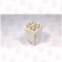 ESSEX ELECTRONICS 93-202993-23322G