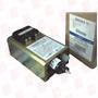 JOHNSON CONTROLS G600KX-1C