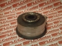 NSK RS1410FN003