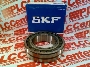 SKF 22218-CCK/C3-W33