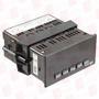RED LION CONTROLS PAXI0110