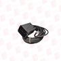 OMRON L303-20