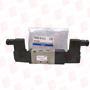 SMC VFS2420-5D-02-Q